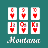 com.algotgames.montana