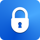 tinny.applocker