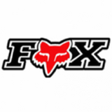 ir.fox.Security