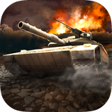 com.survgames.realtankbattle