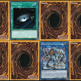 com.vimask.cardgame