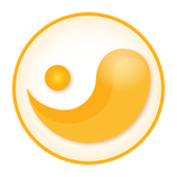 ir.meisamt.naghdineh