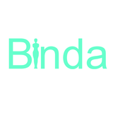 ir.binda.binda