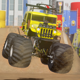 www.wheelroad.wheeloffroad