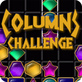 com.eBytesStudio.columnsChallenge