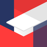 pl.edu.uwr.mobilny