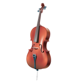 com.rev.plugin.keyborad.cello