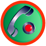 com.asjlnwawal.callrecorder