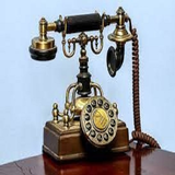 com.droid.aredial