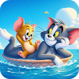 hon.app.tomjerrysix