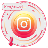 rashid.storydownloader.instastorysaver