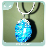 com.babylonapps.diyjewelry
