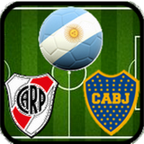 com.achrafio.superliga