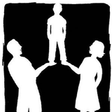 father.and.mother