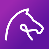 se.ztabler.app.ztable