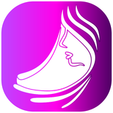 novindokht.com.novindokht