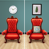 com.hiddencitygame.finddifferences.fd