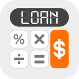 com.handyapps.loancalculator
