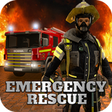 com.interactivegames.emergency.rescue.firefighters.ambulance