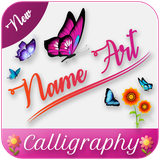 com.tickapps.calligraphyname