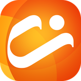 app.noonino.com