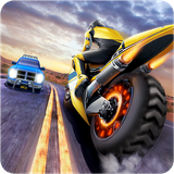com.racing.motorcycle.rider.free
