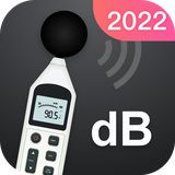 com.binghuo.soundmeter