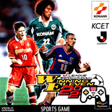 com.console.psx.winning_eleven_2000_2nd