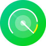 com.orionggwp.cleanapptr
