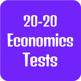 com.gktalk.economic_quizzes