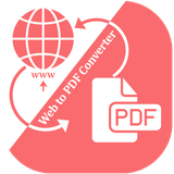com.uturntechnology.webtopdf