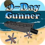 com.NewHopeGames.DDayGunner