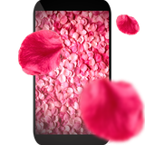 com.SkyDivers.petals3d