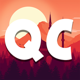 id.quranchallenge.android