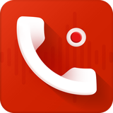 com.appnextg.acr