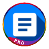 com.HP.xmleditorpro