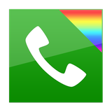 com.modoohut.dialer.theme.dark