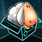 com.pgpublish.android.sheepuplive