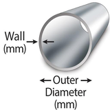 com.ketanblogger.Steel_Plate_Tube_Pipes_weight_calculator