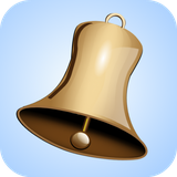 com.altland.churchbells.sounds