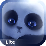 com.apofiss.pandagllite