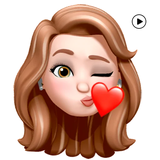 com.emoji.animated.bigmoji.anmoji.stickers.wastickerapps