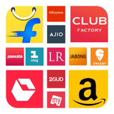 shopping.app102