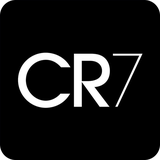tm.sepidar.cr7