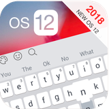 keyboard.theme.k820013454