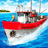 com.bajake.fishingboatsimulator