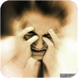 eshgh.vasvas