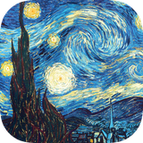 org.newwall.vincent
