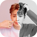 com.wallsstudio.jimin