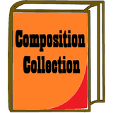 com.mbdholdings.compositioncollection